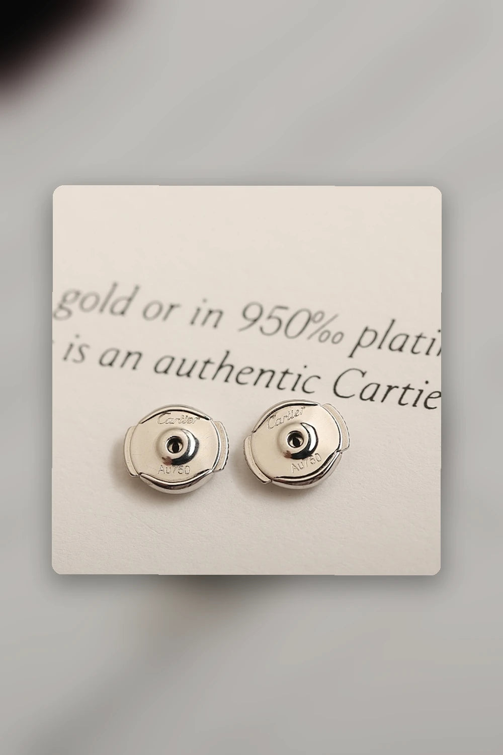 NB - CRA Jewelry - 055