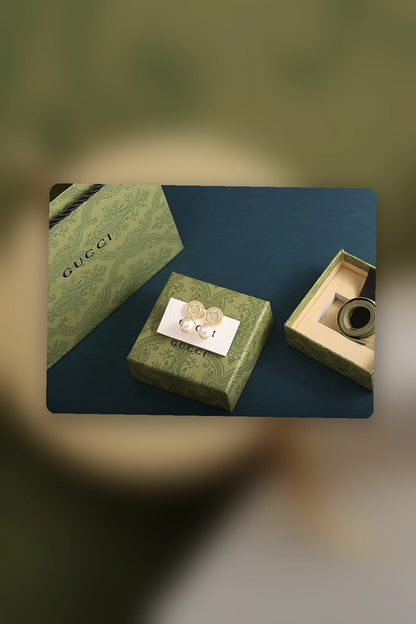 NB - GUKI Jewelry - 276