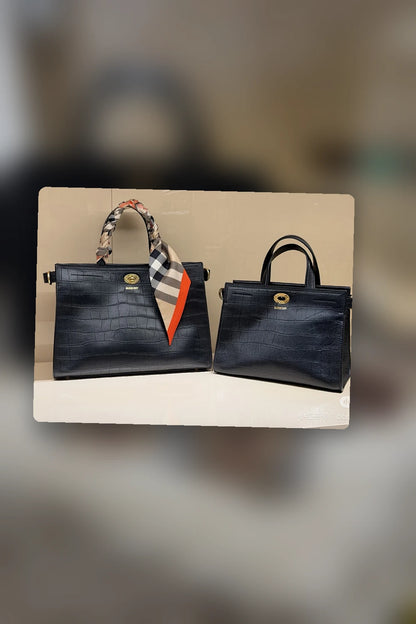 NB - BOR Bag - 022