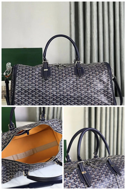 NB - GYO Bag - 280