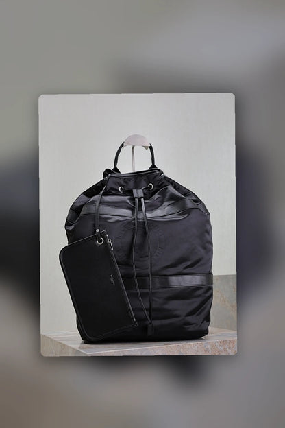 NB - YLS Bag - 1621