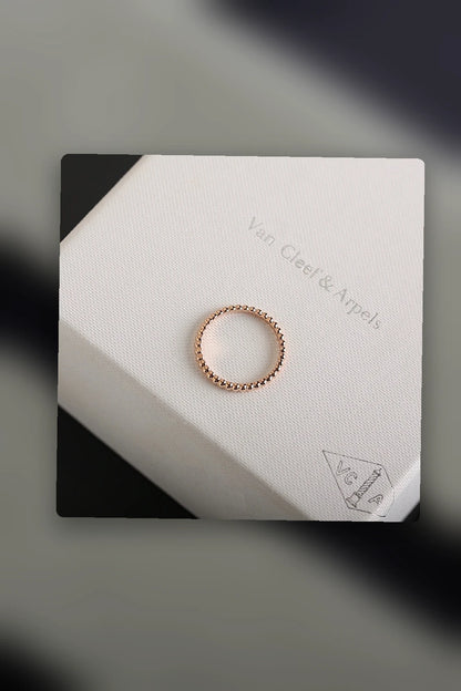 NB - VACA Jewelry - 418