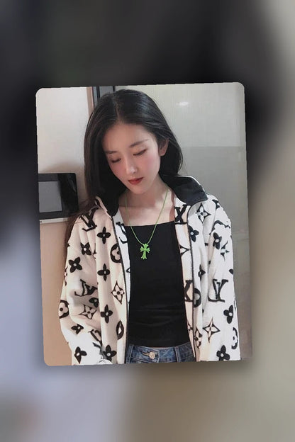 NB - CHO Jewelry - 259