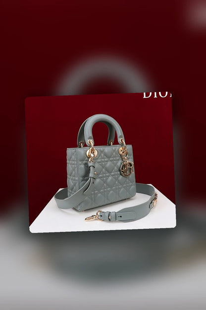 NB - DOR Bag - 847