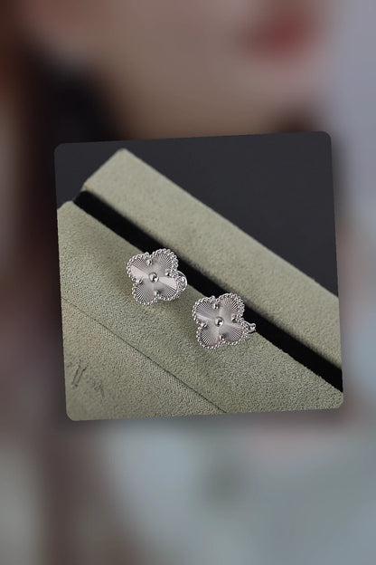NB - VACA Jewelry - 159