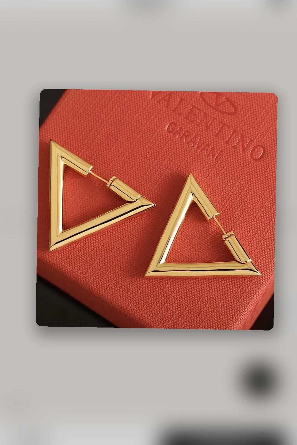 NB - VEL Jewelry - 412