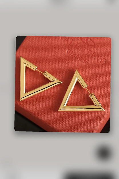 NB - VEL Jewelry - 412