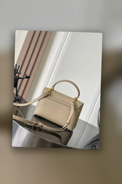 NB - COL Bag - 640
