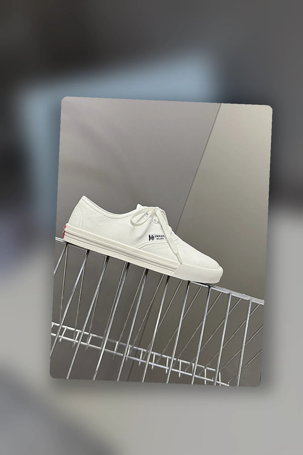 NB - PD Women Shoes - 112