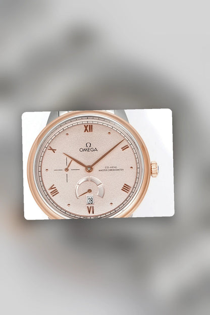NB - Mix Watch - 885