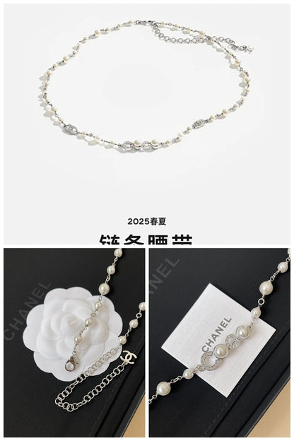 NB - CHL Jewelry - 321