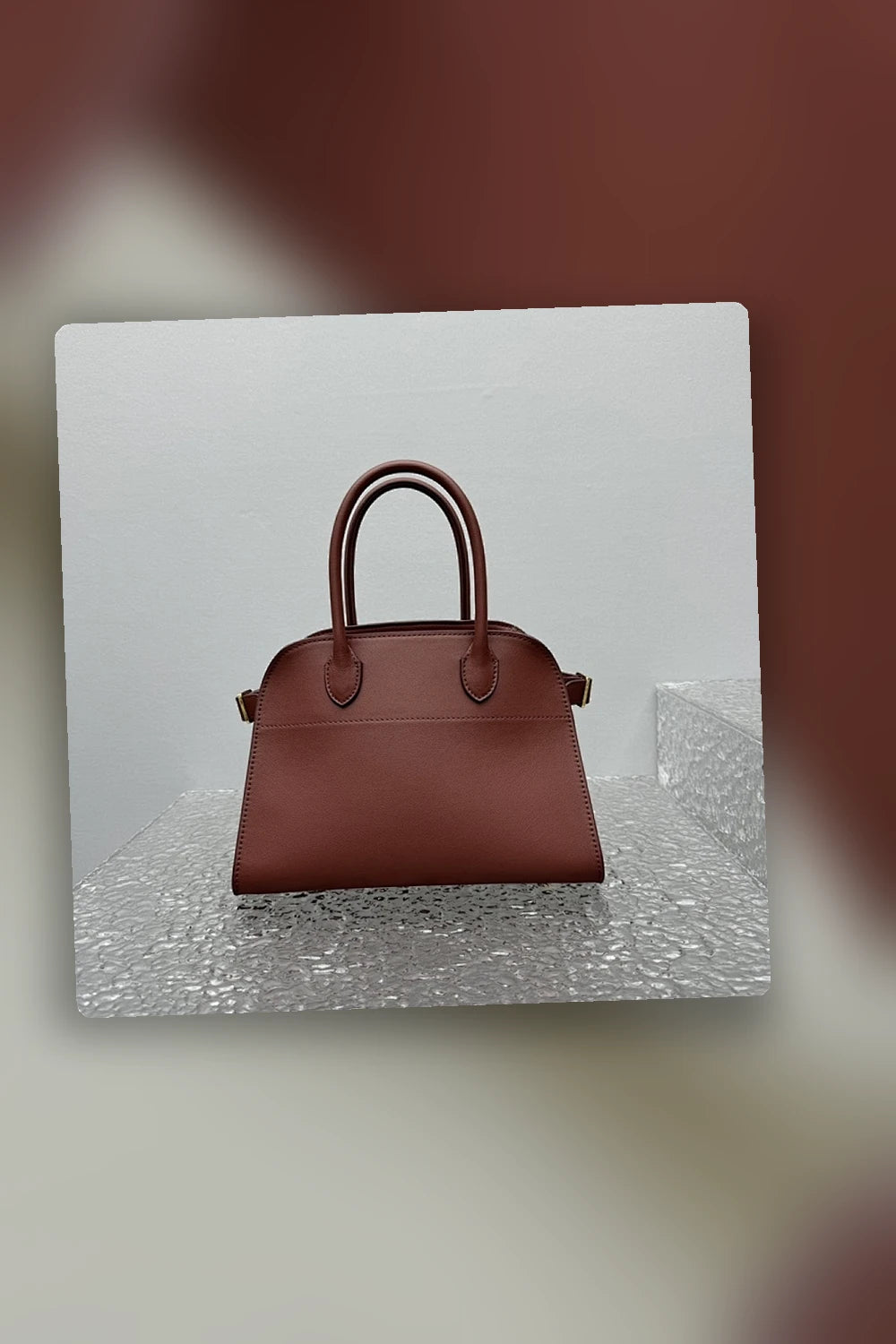 NB - THR Bag - 359
