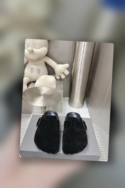 NB - BAM Women Shoes - 377