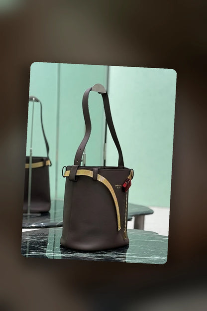 NB - PD Bag - 196