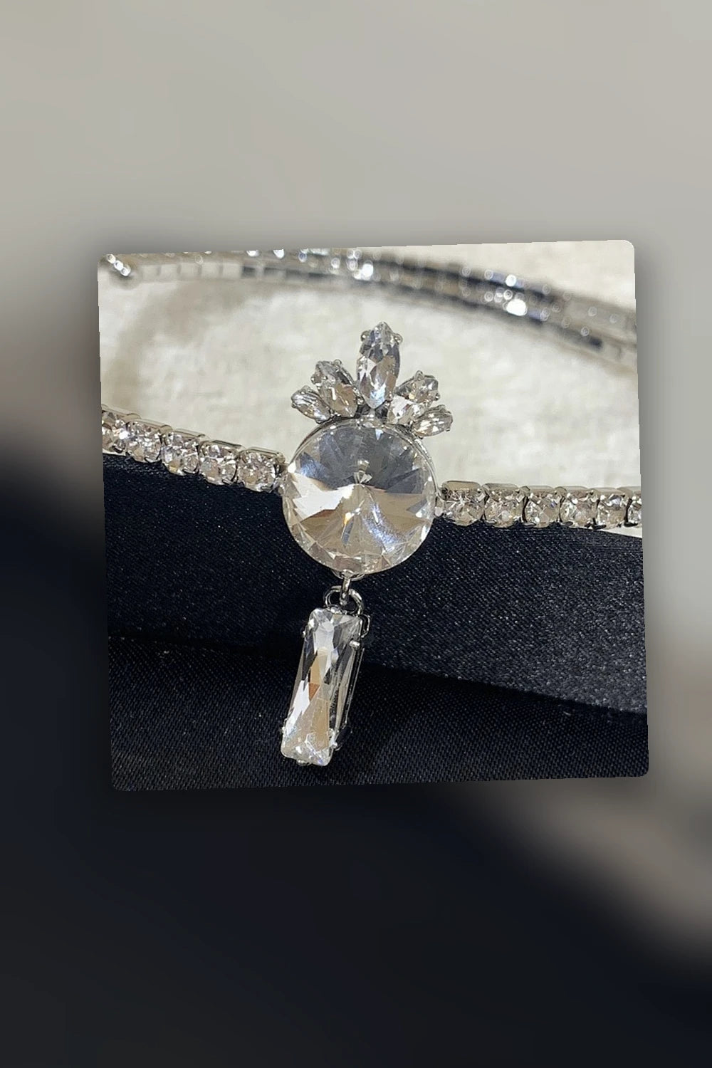 NB - MMU Jewelry - 383
