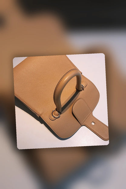 NB - DLVX Bag - 231