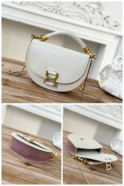 NB - CLE Bag - 155