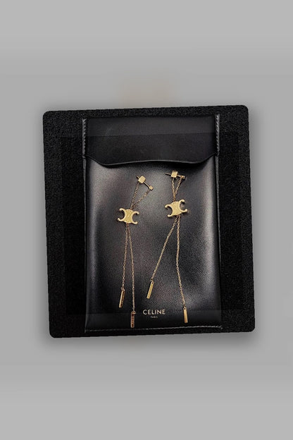 NB - COL Jewelry - 154