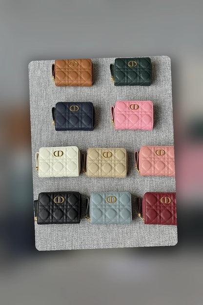 NB - Mix Wallet - 1633