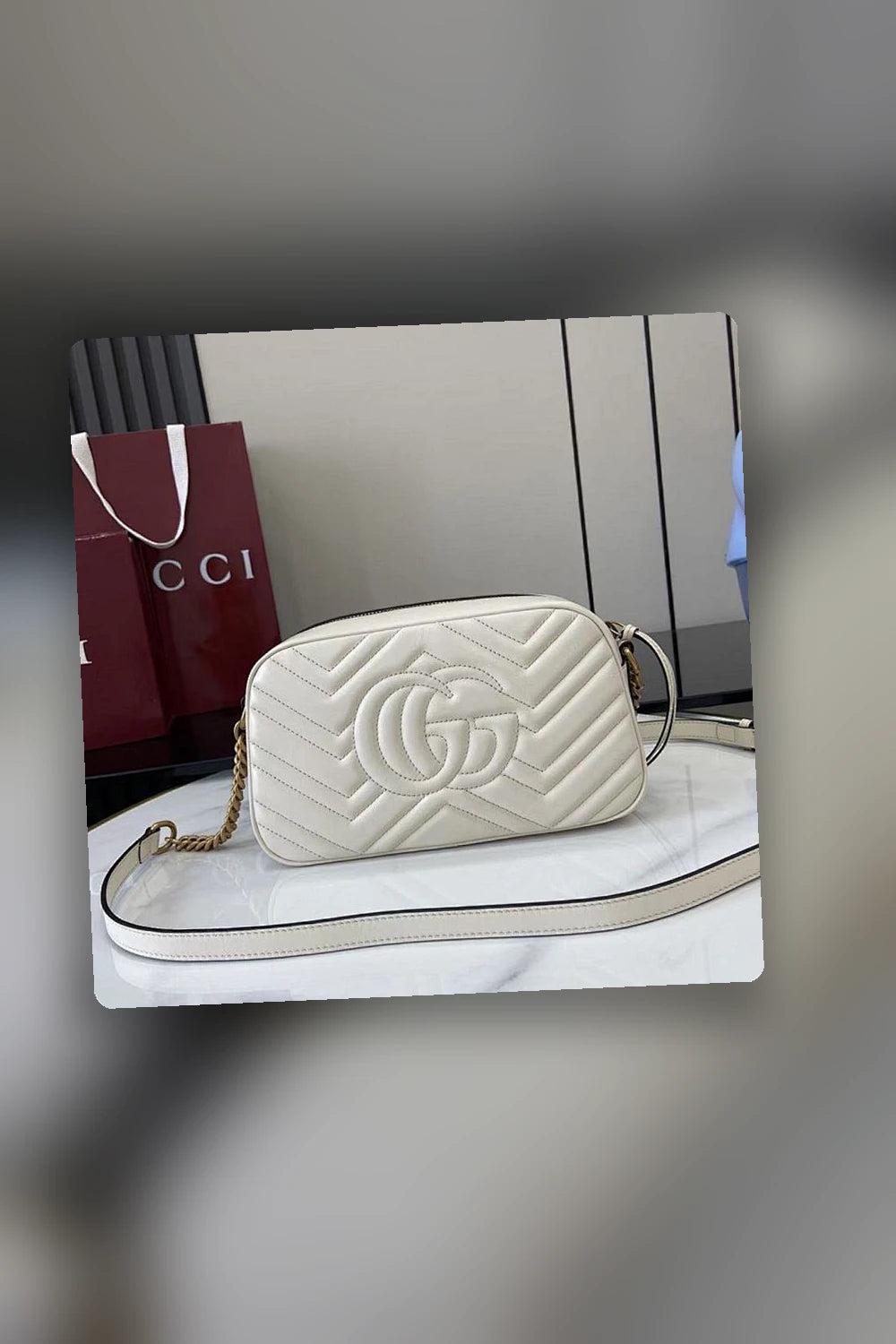NB - GUKI Bag - 035