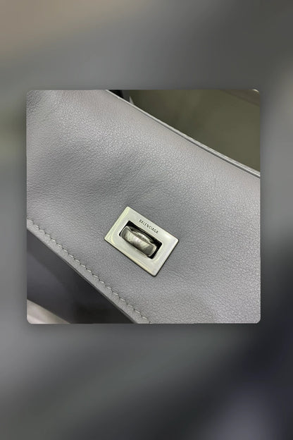 NB - BG Bag - 2137
