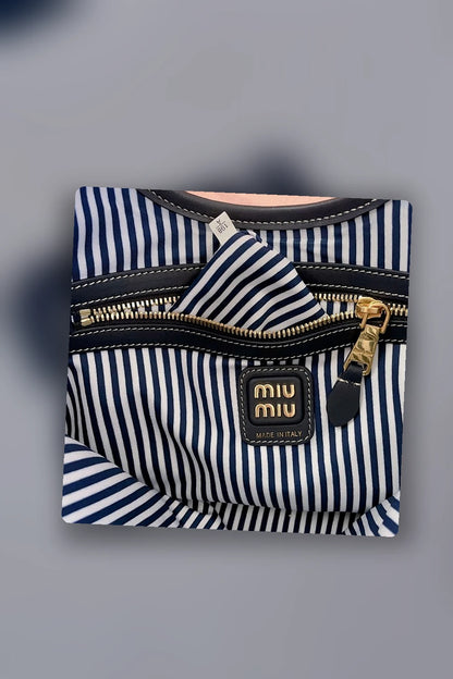 NB - MMU Bag - 1473