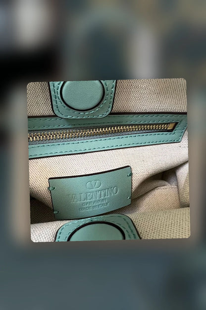 NB - VEL Bag - 487