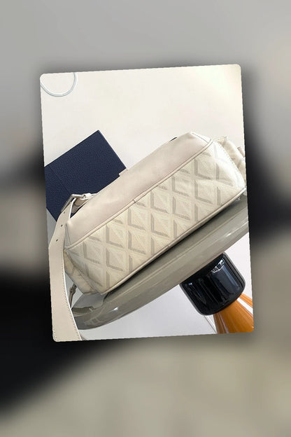 NB - DOR Bag - 1308
