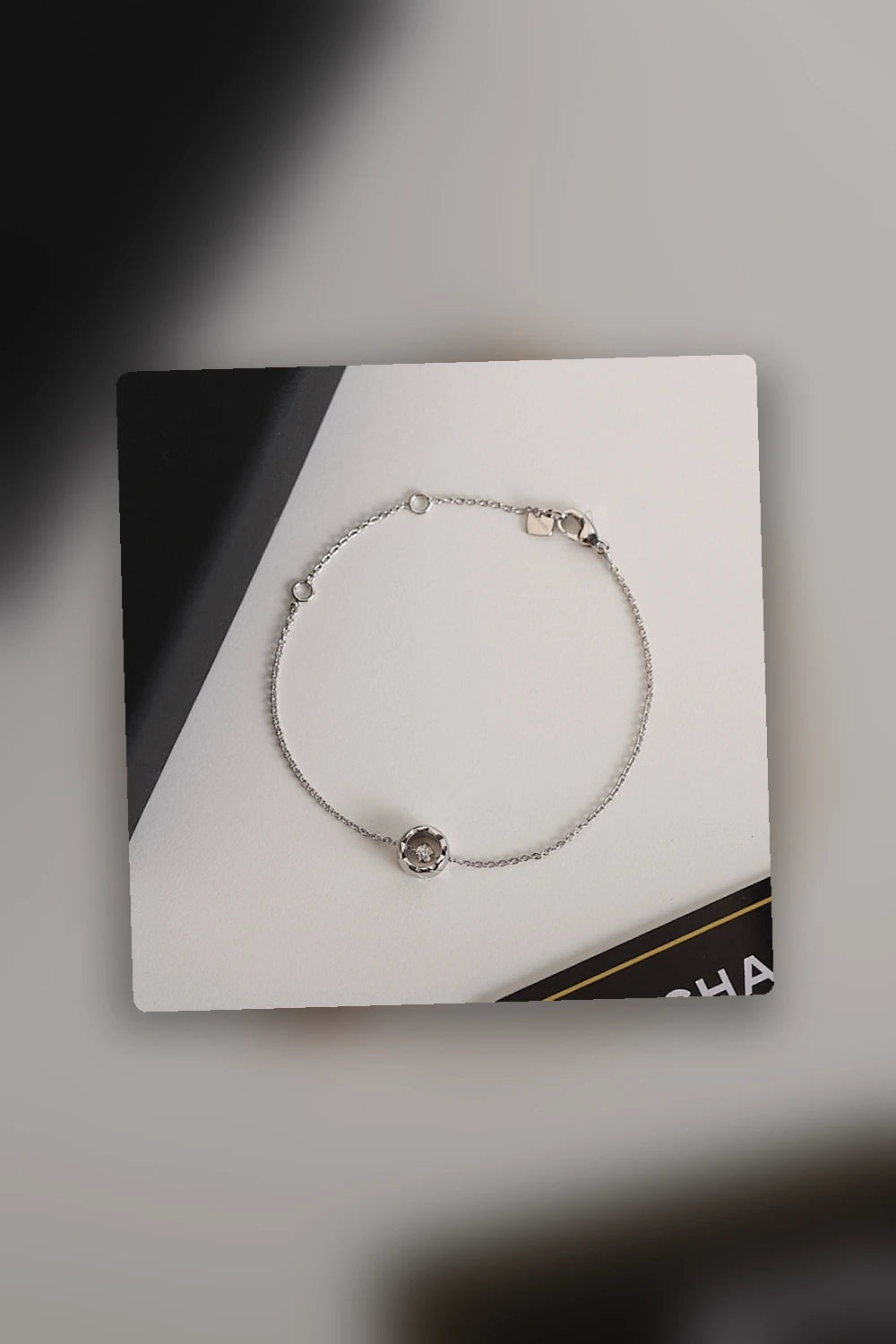 NB - CHL Jewelry - 249