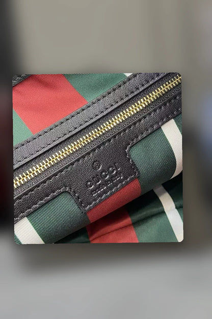 NB - GUKI Bag - 427