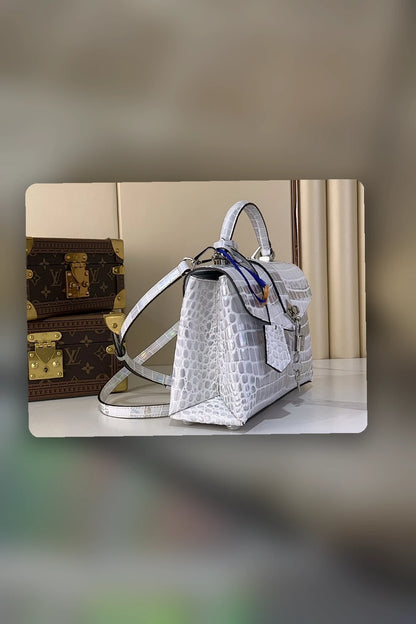 NB - LOV Bag - 174