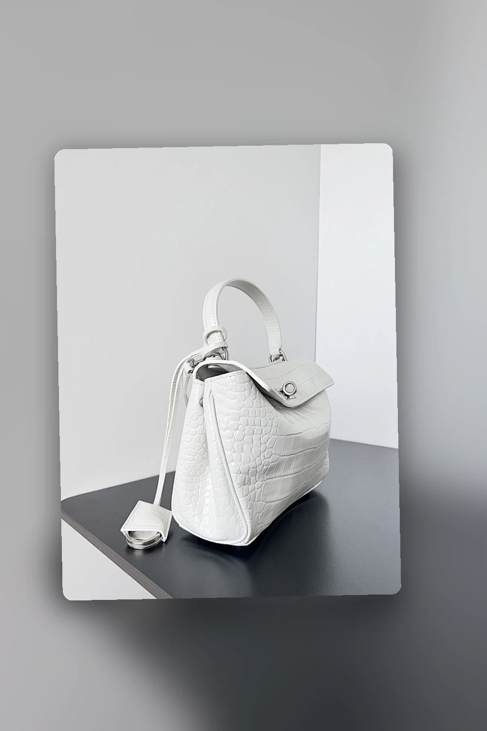 NB - BG Bag - 624