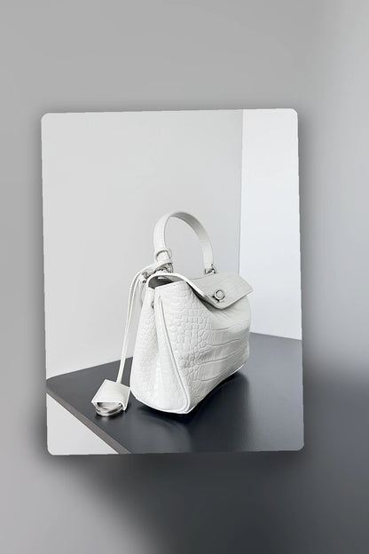 NB - BG Bag - 624