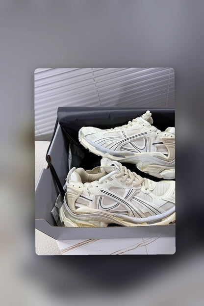 NB - BG Women Shoes - 665