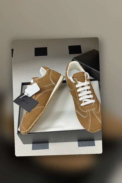 NB - PD Women Shoes - 1145