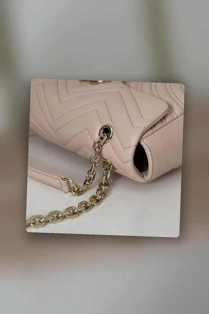 NB - GUKI Bag - 930