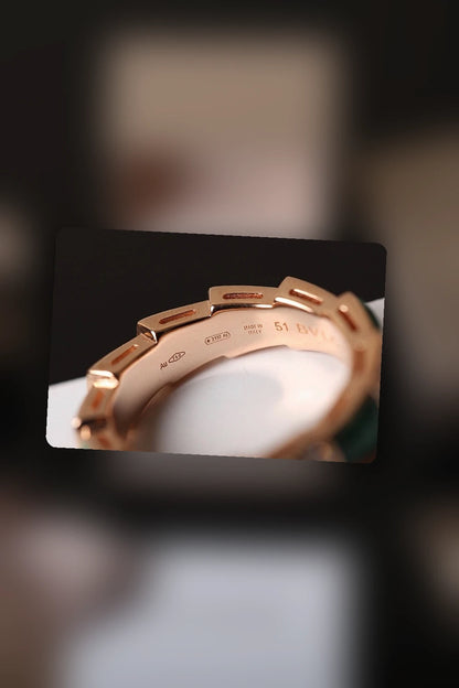 NB - BGL Jewelry - 327