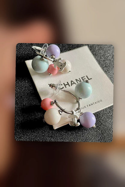 NB - CHL Jewelry - 1090