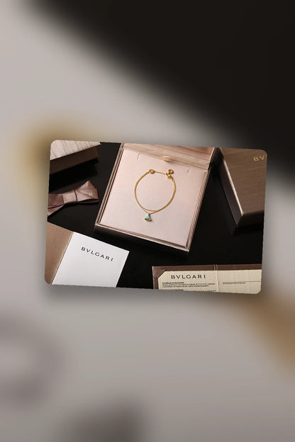 NB - BGL Jewelry - 095
