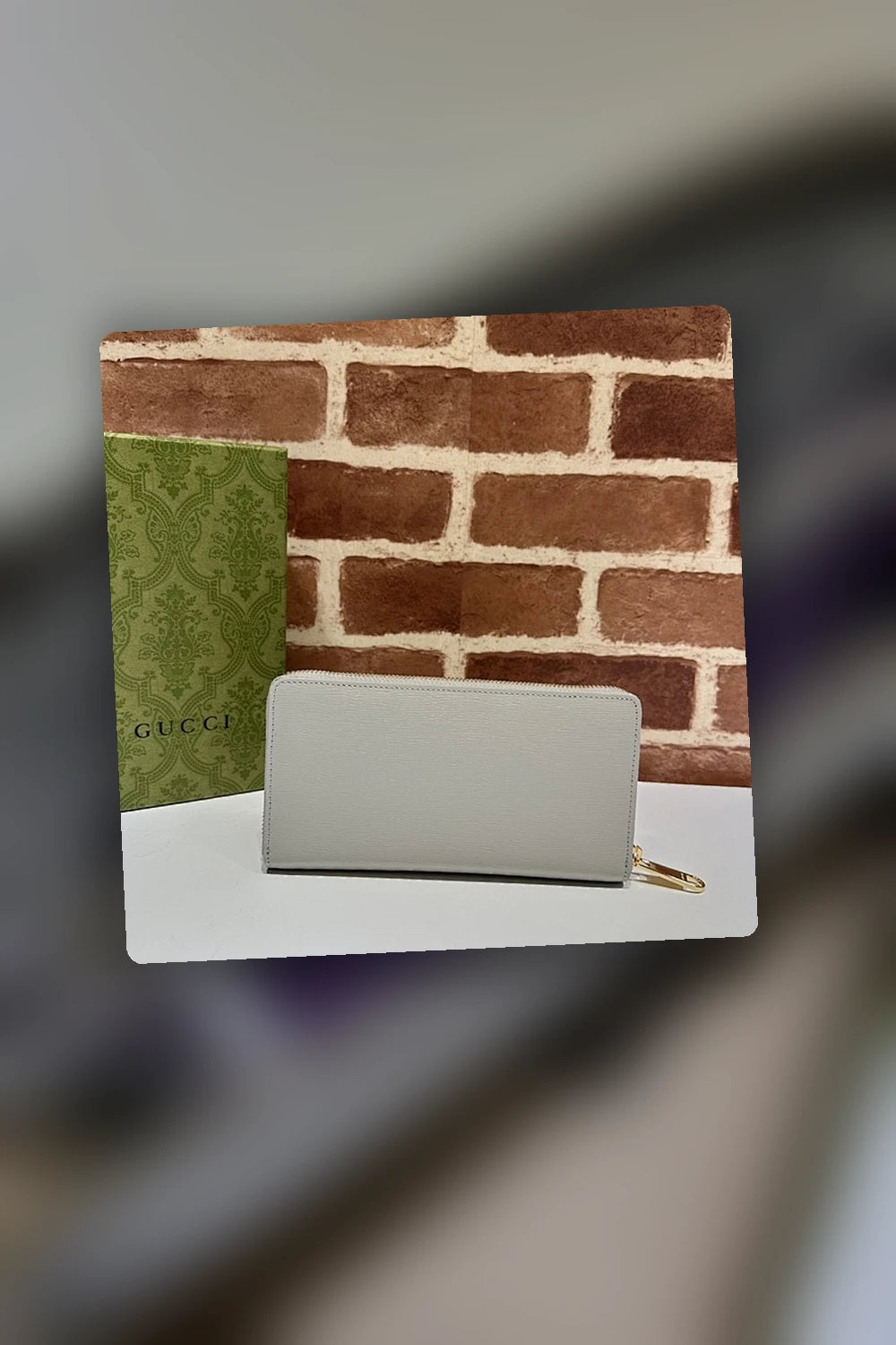 NB - Mix Wallet - 243