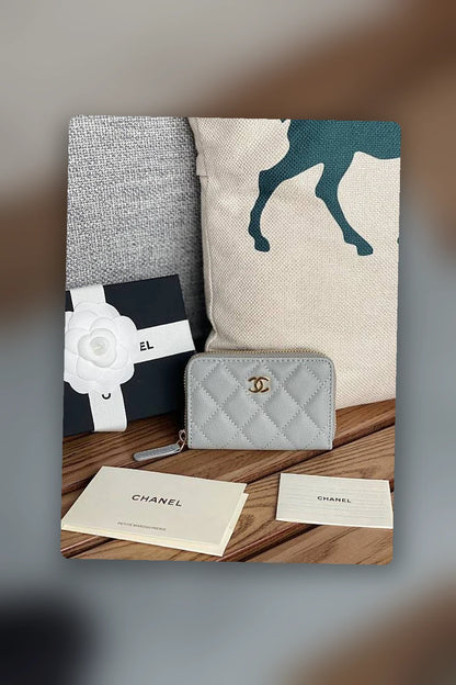 NB - Mix Wallet - 453