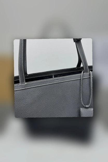 NB - THR Bag - 204