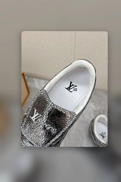 NB - LOV Women Shoes - 199