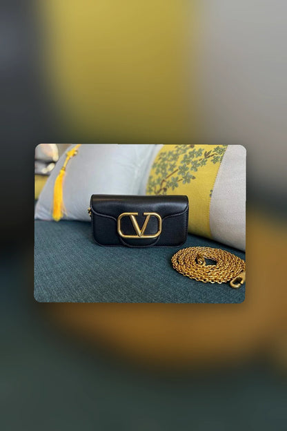 NB - VEL Bag - 526