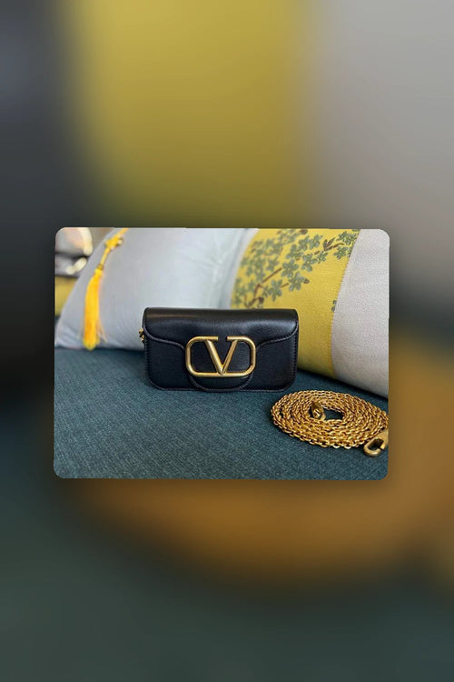 NB - VEL Bag - 526