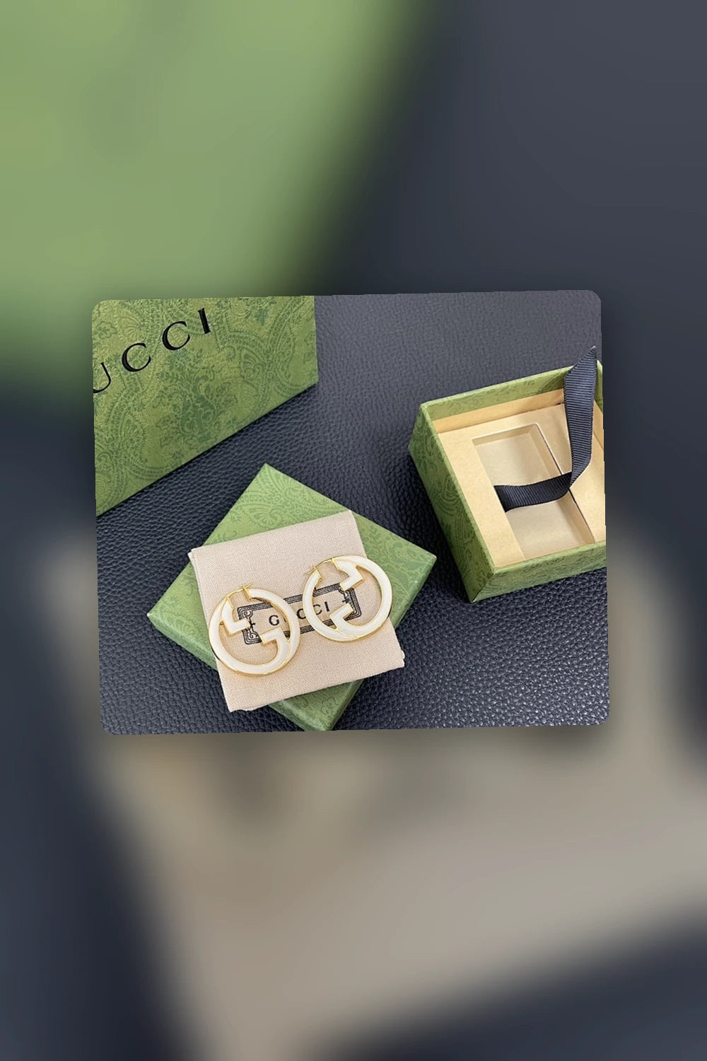 NB - GUKI Jewelry - 278