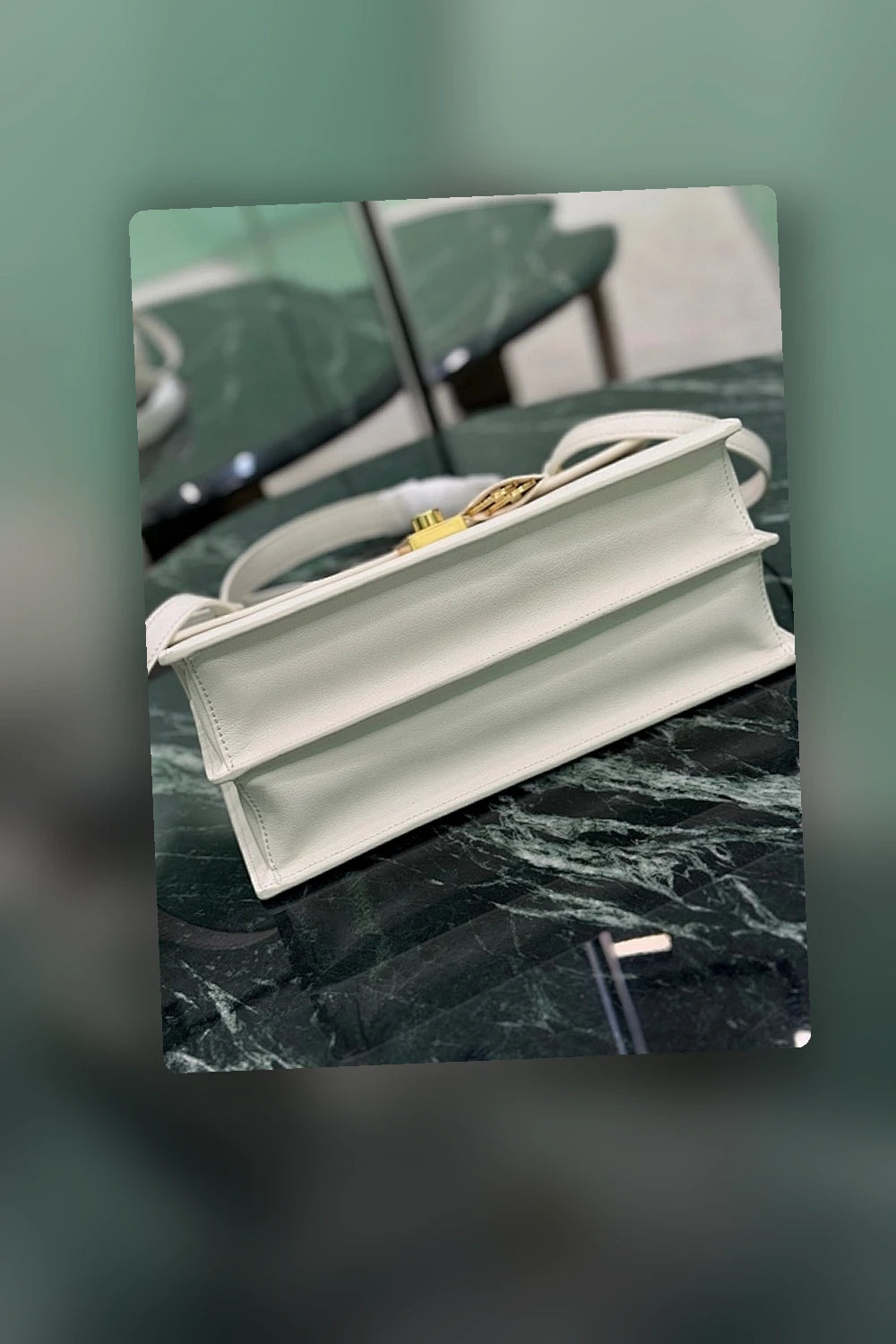 NB - PD Bag - 400