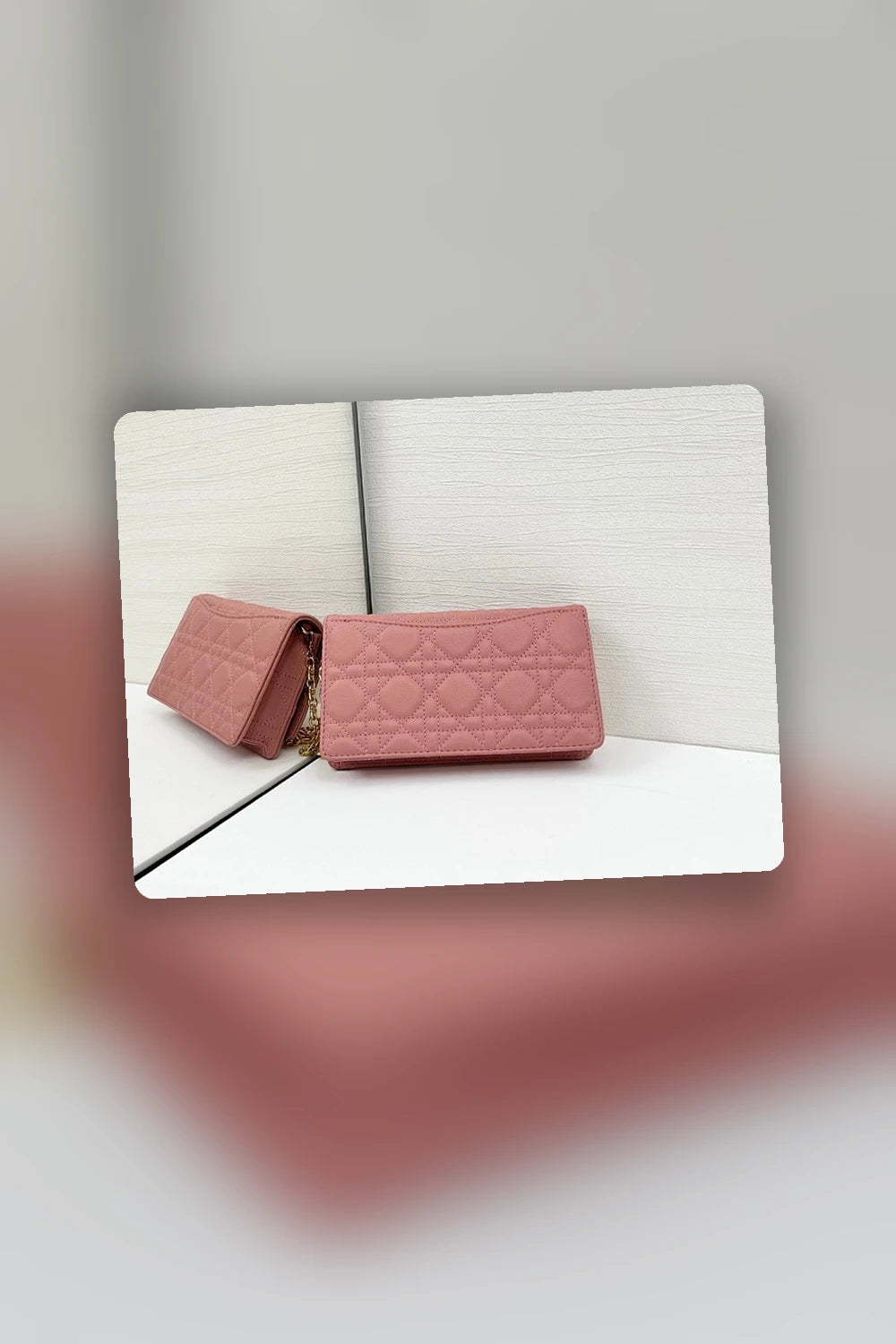NB - DOR Bag - 1546