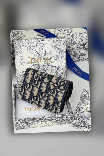 NB - DOR Bag - 129