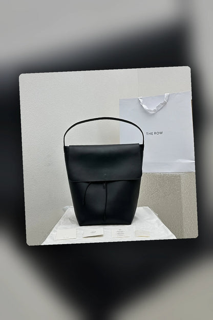 NB - THR Bag - 899